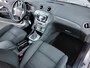 Ford Mondeo Wagon | XENON | 100% DEALER 2.0 SCTi Titanium