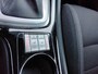 Ford Mondeo Wagon | XENON | 100% DEALER 2.0 SCTi Titanium