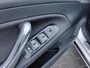 Ford Mondeo Wagon | XENON | 100% DEALER 2.0 SCTi Titanium