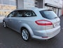 Ford Mondeo Wagon | XENON | 100% DEALER 2.0 SCTi Titanium