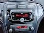 Ford Mondeo Wagon | XENON | 100% DEALER 2.0 SCTi Titanium