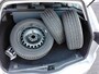 Ford Mondeo Wagon | XENON | 100% DEALER 2.0 SCTi Titanium