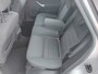 Ford Mondeo Wagon | XENON | 100% DEALER 2.0 SCTi Titanium