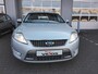Ford Mondeo Wagon | XENON | 100% DEALER 2.0 SCTi Titanium