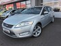 Ford Mondeo Wagon | XENON | 100% DEALER 2.0 SCTi Titanium