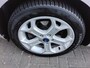 Ford Mondeo Wagon | XENON | 100% DEALER 2.0 SCTi Titanium