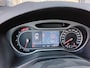 Ford Mondeo Wagon | XENON | 100% DEALER 2.0 SCTi Titanium