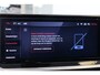 Peugeot 2008 1.2 PureTech 100 Allure | Navi | Camera | PDC V+A | LED koplampen | LMV 17" "| Cruise control |