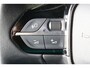 Peugeot 2008 1.2 PureTech 100 Allure | Navi | Camera | PDC V+A | LED koplampen | LMV 17" "| Cruise control |