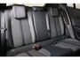 Peugeot 2008 1.2 PureTech 100 Allure | Navi | Camera | PDC V+A | LED koplampen | LMV 17" "| Cruise control |