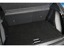 Peugeot 2008 1.2 PureTech 100 Allure | Navi | Camera | PDC V+A | LED koplampen | LMV 17" "| Cruise control |