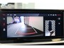 Peugeot 2008 1.2 PureTech 100 Allure | Navi | Camera | PDC V+A | LED koplampen | LMV 17" "| Cruise control |