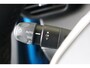 Peugeot 2008 1.2 PureTech 100 Allure | Navi | Camera | PDC V+A | LED koplampen | LMV 17" "| Cruise control |