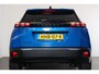 Peugeot 2008 1.2 PureTech 100 Allure | Navi | Camera | PDC V+A | LED koplampen | LMV 17" "| Cruise control |