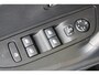 Peugeot 2008 1.2 PureTech 100 Allure | Navi | Camera | PDC V+A | LED koplampen | LMV 17" "| Cruise control |