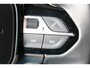 Peugeot 2008 1.2 PureTech 100 Allure | Navi | Camera | PDC V+A | LED koplampen | LMV 17" "| Cruise control |