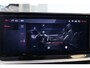 Peugeot 2008 1.2 PureTech 100 Allure | Navi | Camera | PDC V+A | LED koplampen | LMV 17" "| Cruise control |