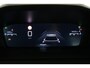 Peugeot 2008 1.2 PureTech 100 Allure | Navi | Camera | PDC V+A | LED koplampen | LMV 17" "| Cruise control |