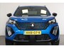 Peugeot 2008 1.2 PureTech 100 Allure | Navi | Camera | PDC V+A | LED koplampen | LMV 17" "| Cruise control |