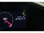 Peugeot 2008 1.2 PureTech 100 Allure | Navi | Camera | PDC V+A | LED koplampen | LMV 17" "| Cruise control |