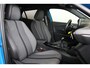 Peugeot 2008 1.2 PureTech 100 Allure | Navi | Camera | PDC V+A | LED koplampen | LMV 17" "| Cruise control |