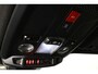 Peugeot 2008 1.2 PureTech 100 Allure | Navi | Camera | PDC V+A | LED koplampen | LMV 17" "| Cruise control |