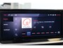 Peugeot 2008 1.2 PureTech 100 Allure | Navi | Camera | PDC V+A | LED koplampen | LMV 17" "| Cruise control |