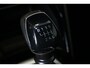 Peugeot 2008 1.2 PureTech 100 Allure | Navi | Camera | PDC V+A | LED koplampen | LMV 17" "| Cruise control |