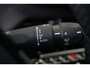 Peugeot 2008 1.2 PureTech 100 Allure | Navi | Camera | PDC V+A | LED koplampen | LMV 17" "| Cruise control |