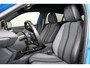 Peugeot 2008 1.2 PureTech 100 Allure | Navi | Camera | PDC V+A | LED koplampen | LMV 17" "| Cruise control |