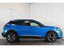 Peugeot 2008 1.2 PureTech 100 Allure | Navi | Camera | PDC V+A | LED koplampen | LMV 17" "| Cruise control |