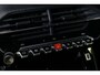 Peugeot 2008 1.2 PureTech 100 Allure | Navi | Camera | PDC V+A | LED koplampen | LMV 17" "| Cruise control |