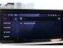 Peugeot 2008 1.2 PureTech 100 Allure | Navi | Camera | PDC V+A | LED koplampen | LMV 17" "| Cruise control |