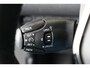 Peugeot 2008 1.2 PureTech 100 Allure | Navi | Camera | PDC V+A | LED koplampen | LMV 17" "| Cruise control |