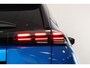 Peugeot 2008 1.2 PureTech 100 Allure | Navi | Camera | PDC V+A | LED koplampen | LMV 17" "| Cruise control |