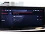 Peugeot 2008 1.2 PureTech 100 Allure | Navi | Camera | PDC V+A | LED koplampen | LMV 17" "| Cruise control |