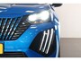 Peugeot 2008 1.2 PureTech 100 Allure | Navi | Camera | PDC V+A | LED koplampen | LMV 17" "| Cruise control |