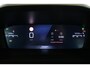 Peugeot 2008 1.2 PureTech 100 Allure | Navi | Camera | PDC V+A | LED koplampen | LMV 17" "| Cruise control |