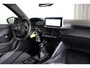 Peugeot 2008 1.2 PureTech 100 Allure | Navi | Camera | PDC V+A | LED koplampen | LMV 17" "| Cruise control |