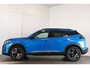 Peugeot 2008 1.2 PureTech 100 Allure | Navi | Camera | PDC V+A | LED koplampen | LMV 17" "| Cruise control |