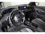 Peugeot 2008 1.2 PureTech 100 Allure | Navi | Camera | PDC V+A | LED koplampen | LMV 17" "| Cruise control |