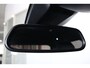 Peugeot 2008 1.2 PureTech 100 Allure | Navi | Camera | PDC V+A | LED koplampen | LMV 17" "| Cruise control |