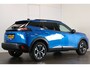 Peugeot 2008 1.2 PureTech 100 Allure | Navi | Camera | PDC V+A | LED koplampen | LMV 17" "| Cruise control |