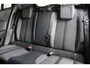 Peugeot 2008 1.2 PureTech 100 Allure | Navi | Camera | PDC V+A | LED koplampen | LMV 17" "| Cruise control |