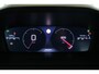 Peugeot 2008 1.2 PureTech 100 Allure | Navi | Camera | PDC V+A | LED koplampen | LMV 17" "| Cruise control |