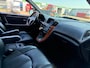 Lexus RX 300 Executive Youngtimer