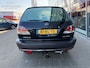 Lexus RX 300 Executive Youngtimer