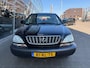 Lexus RX 300 Executive Youngtimer