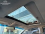 Lexus RX 300 Executive Youngtimer