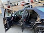 Lexus RX 300 Executive Youngtimer